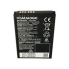 Datalogic Spare Battery for the Memor K 3800 mAh (Minimum Order Quantity 10 Units)
